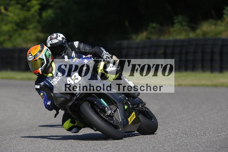 /Archiv-2024/49 29.07.2024 Dunlop Ride und Test Day ADR/Gruppe rot/43